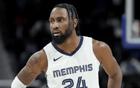 大新聞！歐洲籃球記者：山西隊(duì)簽約NBA25歲得分后衛(wèi)！