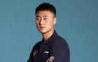 中國U19男籃敗埃及，國青世界杯前景堪憂。