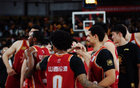 半年后新季，山西鎖定強(qiáng)援，雙小外援必去其一。