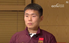 王上源談伊萬選人：聯(lián)賽表現(xiàn)無關，國家隊皆盡力。