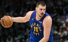 NBA國際巨星陣容：姚明未入，東契奇第六