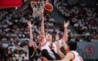 18歲張子宇猛如韓旭，12分鐘高效得分，瞄準(zhǔn)明年WNBA。