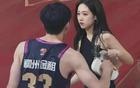 簽頂薪合同！MVP級國手休賽期首簽！