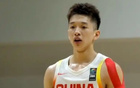 中國U19敗埃及U23，楊溢表現(xiàn)受質(zhì)疑，朱正獲贊。