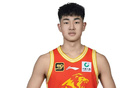 新星崛起，國(guó)青雙能衛(wèi)，18歲新星接棒廣廈后場(chǎng)！