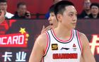 廣東隊(duì)追陳國豪，北控或索要國手鋒線，不選徐杰胡明軒