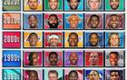 NBA十年最佳單挑王，誰被高估或低估