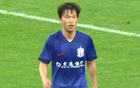 申花連遭打擊，3比1負(fù)深圳，中超爭冠形勢堪憂。