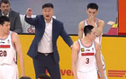 廣東隊(duì)引援，杜鋒攜陳國豪加盟，杜潤旺、徐杰添助力。