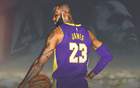 NBA冠軍與個(gè)人榮譽(yù)，孰輕孰重？詹姆斯觀點(diǎn)與行動(dòng)解析。
