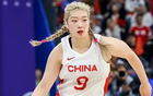 見李夢真境，知宮魯鳴不重因，非唯妝分歧。