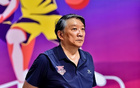 見(jiàn)李夢(mèng)真境，知宮魯鳴不重因，非唯妝容分歧。