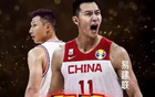易建聯(lián)重登央視，時隔八個月首度媒體采訪！