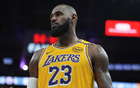 NBA季后賽RAT榜：詹姆斯上榜，無(wú)庫(kù)里。