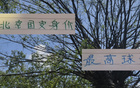 古加身價高，北京國安之驕，能否成海港奧斯卡？