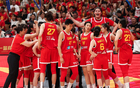 張子宇四連勝，破局利刃，絕殺找回狀態(tài)。