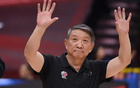 中國隊勝日本隊！