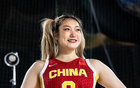 李夢落選國家隊，楊毅斥鍵盤俠無知，宮魯鳴業(yè)內(nèi)聲望高。