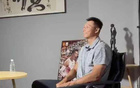 央視假動作，易建聯(lián)專訪遭替換未播