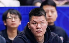 廣東失利陳國豪，北控提要求難接受。