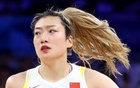 李夢被“毀”，非宮魯鳴所為，因有三。