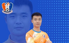 楊文吉遭終身禁足，足協(xié)雙標(biāo)引質(zhì)疑，嚴(yán)懲假賭黑。