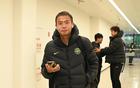 雙喜！31歲猛將助山東，高援加盟，名帥共謀佳績！