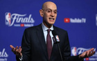 王侯將相，無種乎！NBA平權(quán)時代。
