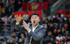 廣東男籃兩連敗，杜鋒如何再戰(zhàn)？
