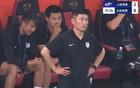 英博三人疲，加布難擋；李新翔耀眼，老蒯張5連線。