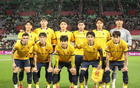 國際足聯(lián)確認光州FC球員資格合法，比賽無負判。