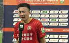 中甲積分榜：遼鐵連平居首，渝銅梁龍緊隨其后。