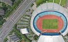 城市24小時(shí)，江蘇“十三妹”決勝在即。