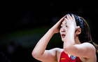 國際籃聯(lián)：中國女籃戰(zhàn)亞洲第三，李夢待戰(zhàn)，宮魯鳴矚目