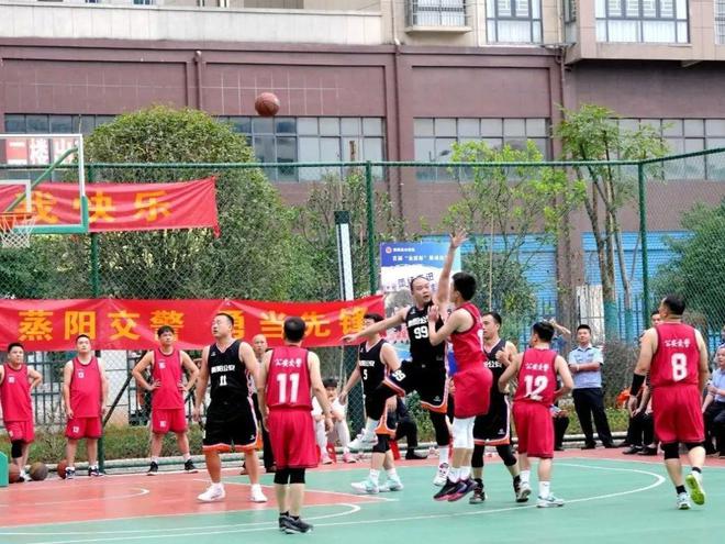 原標(biāo)題：2021年CBA選秀大會7月18日在青島舉行 王翊雄、鄔挺嘉、趙柏清領(lǐng)銜