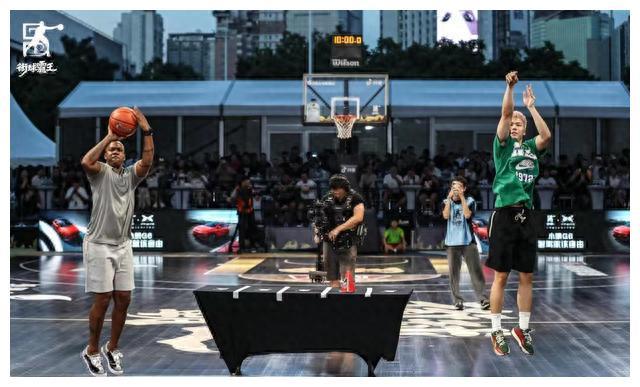 原標(biāo)題：2021年CBA選秀大會7月18日在青島舉行 王翊雄、鄔挺嘉、趙柏清領(lǐng)銜