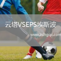 云塔VSEPS埃斯波