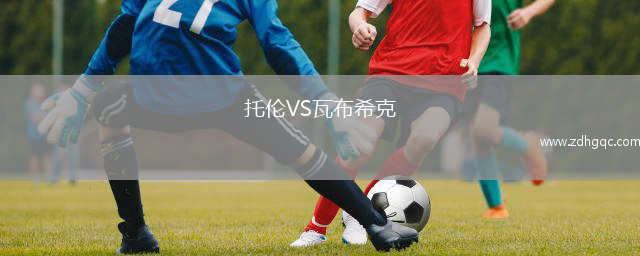 托倫VS瓦布?？? /> </a>
            <div   id=