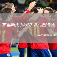 布里斯托流浪VS?？巳爻? /> </a>
            <div   id=