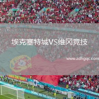 ?？巳爻荲S維岡競(jìng)技