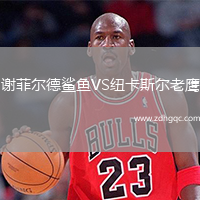 謝菲爾德鯊魚VS紐卡斯?fàn)柪销? /> </a>
            <div   id=