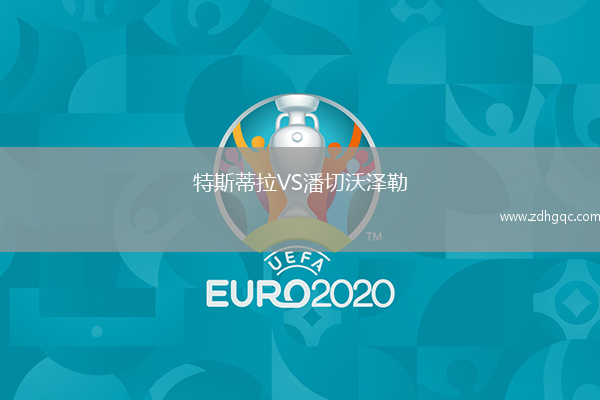 特斯蒂拉VS潘切沃澤勒