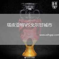 塔皮亞特VS戈?duì)柛食鞘? /> </a>
            <div   id=