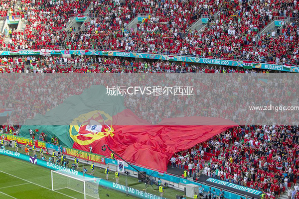 城際CFVS穆?tīng)栁鱽? /> </a>
            <div   id=