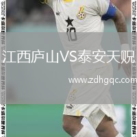 江西廬山VS泰安天貺