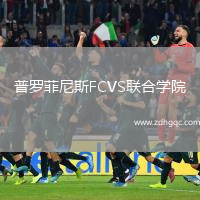 普羅菲尼斯FCVS聯(lián)合學(xué)院