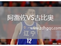 阿雷佐VS古比奧