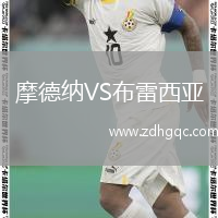 摩德納VS布雷西亞
