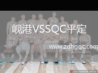 峴港VSSQC平定