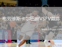 布勞維斯卡爾巴赫VSFV戴芬